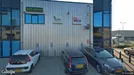 Commercial property for sale, Nieuwkoop, South Holland, &lt;span class=&quot;blurred street&quot; onclick=&quot;ProcessAdRequest(3380971)&quot;&gt;&lt;span class=&quot;hint&quot;&gt;Zie straatnaam&lt;/span&gt;[xxxxxxxxxxxxx]&lt;/span&gt;
