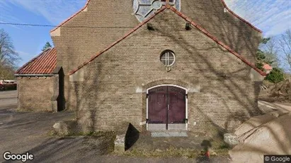 Kantorruimte for rent in Apeldoorn - Photo from Google Street View