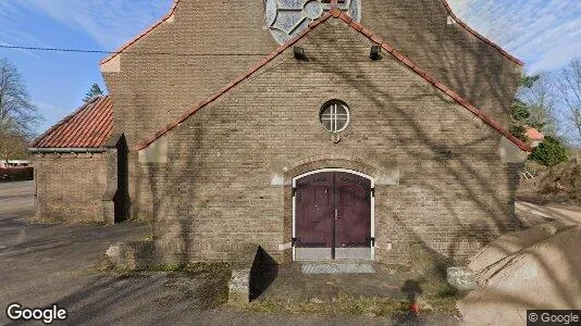Kantorruimte for rent i Apeldoorn - Foto uit Google Street View