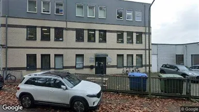 Kantorruimte for rent in Boxtel - Photo from Google Street View