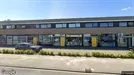 Kantoor for rent, Breda, North Brabant, &lt;span class=&quot;blurred street&quot; onclick=&quot;ProcessAdRequest(3381139)&quot;&gt;&lt;span class=&quot;hint&quot;&gt;Zie straatnaam&lt;/span&gt;[xxxxxxxxxxxxx]&lt;/span&gt;