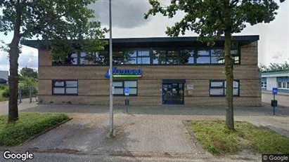Kantorruimte for rent in Weert - Photo from Google Street View