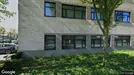 Kantoor for rent, Weesp, North Holland, &lt;span class=&quot;blurred street&quot; onclick=&quot;ProcessAdRequest(3381151)&quot;&gt;&lt;span class=&quot;hint&quot;&gt;Zie straatnaam&lt;/span&gt;[xxxxxxxxxxxxx]&lt;/span&gt;
