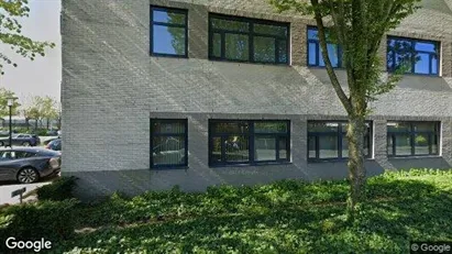 Kantorruimte for rent in Weesp - Photo from Google Street View