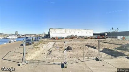 Kantorruimte for rent in Vlissingen - Photo from Google Street View
