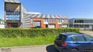 Commercial space for rent, Dordrecht, South Holland, &lt;span class=&quot;blurred street&quot; onclick=&quot;ProcessAdRequest(3381534)&quot;&gt;&lt;span class=&quot;hint&quot;&gt;Zie straatnaam&lt;/span&gt;[xxxxxxxxxxxxx]&lt;/span&gt;