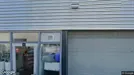 Kantoor for rent, Schagen, North Holland, &lt;span class=&quot;blurred street&quot; onclick=&quot;ProcessAdRequest(3381596)&quot;&gt;&lt;span class=&quot;hint&quot;&gt;Zie straatnaam&lt;/span&gt;[xxxxxxxxxxxxx]&lt;/span&gt;