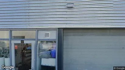 Kantorruimte for rent in Schagen - Photo from Google Street View