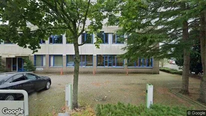 Bedrijfsruimtes for rent in Haarlemmermeer - Photo from Google Street View
