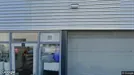Kantoor for rent, Schagen, North Holland, &lt;span class=&quot;blurred street&quot; onclick=&quot;ProcessAdRequest(3381813)&quot;&gt;&lt;span class=&quot;hint&quot;&gt;Zie straatnaam&lt;/span&gt;[xxxxxxxxxxxxx]&lt;/span&gt;