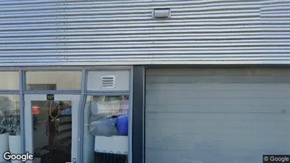 Kantorruimte for rent in Schagen - Photo from Google Street View