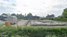 Commercial space for rent, Ermelo, Gelderland, &lt;span class=&quot;blurred street&quot; onclick=&quot;ProcessAdRequest(3381831)&quot;&gt;&lt;span class=&quot;hint&quot;&gt;Zie straatnaam&lt;/span&gt;[xxxxxxxxxxxxx]&lt;/span&gt;