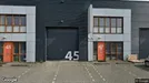 Commercial space for rent, Lansingerland, South Holland, &lt;span class=&quot;blurred street&quot; onclick=&quot;ProcessAdRequest(3381833)&quot;&gt;&lt;span class=&quot;hint&quot;&gt;Zie straatnaam&lt;/span&gt;[xxxxxxxxxxxxx]&lt;/span&gt;