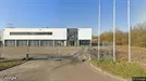 Commercial space for rent, Middelburg, Zeeland, &lt;span class=&quot;blurred street&quot; onclick=&quot;ProcessAdRequest(3381836)&quot;&gt;&lt;span class=&quot;hint&quot;&gt;Zie straatnaam&lt;/span&gt;[xxxxxxxxxxxxx]&lt;/span&gt;