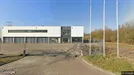 Commercial space for rent, Middelburg, Zeeland, Arnesteinweg 81