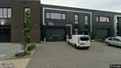 Commercial property for sale, Barneveld, Gelderland, &lt;span class=&quot;blurred street&quot; onclick=&quot;ProcessAdRequest(3381842)&quot;&gt;&lt;span class=&quot;hint&quot;&gt;Zie straatnaam&lt;/span&gt;[xxxxxxxxxxxxx]&lt;/span&gt;
