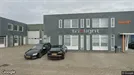 Commercial property for sale, Barneveld, Gelderland, &lt;span class=&quot;blurred street&quot; onclick=&quot;ProcessAdRequest(3381843)&quot;&gt;&lt;span class=&quot;hint&quot;&gt;Zie straatnaam&lt;/span&gt;[xxxxxxxxxxxxx]&lt;/span&gt;