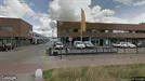 Commercial property for sale, Soest, Province of Utrecht, &lt;span class=&quot;blurred street&quot; onclick=&quot;ProcessAdRequest(3381846)&quot;&gt;&lt;span class=&quot;hint&quot;&gt;Zie straatnaam&lt;/span&gt;[xxxxxxxxxxxxx]&lt;/span&gt;