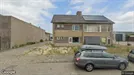 Commercial property for sale, Helmond, North Brabant, &lt;span class=&quot;blurred street&quot; onclick=&quot;ProcessAdRequest(3381850)&quot;&gt;&lt;span class=&quot;hint&quot;&gt;Zie straatnaam&lt;/span&gt;[xxxxxxxxxxxxx]&lt;/span&gt;