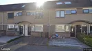 Commercial property for sale, Purmerend, North Holland, &lt;span class=&quot;blurred street&quot; onclick=&quot;ProcessAdRequest(3381869)&quot;&gt;&lt;span class=&quot;hint&quot;&gt;Zie straatnaam&lt;/span&gt;[xxxxxxxxxxxxx]&lt;/span&gt;