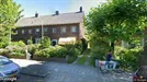 Commercial property for sale, Oegstgeest, South Holland, &lt;span class=&quot;blurred street&quot; onclick=&quot;ProcessAdRequest(3381871)&quot;&gt;&lt;span class=&quot;hint&quot;&gt;Zie straatnaam&lt;/span&gt;[xxxxxxxxxxxxx]&lt;/span&gt;