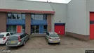 Commercial space for rent, Giessenlanden, South Holland, &lt;span class=&quot;blurred street&quot; onclick=&quot;ProcessAdRequest(3382020)&quot;&gt;&lt;span class=&quot;hint&quot;&gt;Zie straatnaam&lt;/span&gt;[xxxxxxxxxxxxx]&lt;/span&gt;