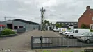 Commercial property for sale, Oldambt, Groningen (region), &lt;span class=&quot;blurred street&quot; onclick=&quot;ProcessAdRequest(3382046)&quot;&gt;&lt;span class=&quot;hint&quot;&gt;Zie straatnaam&lt;/span&gt;[xxxxxxxxxxxxx]&lt;/span&gt;