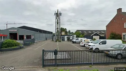 Bedrijfsruimtes for sale in Oldambt - Photo from Google Street View