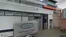 Kantoor for rent, Haren, Groningen (region), &lt;span class=&quot;blurred street&quot; onclick=&quot;ProcessAdRequest(3382047)&quot;&gt;&lt;span class=&quot;hint&quot;&gt;Zie straatnaam&lt;/span&gt;[xxxxxxxxxxxxx]&lt;/span&gt;