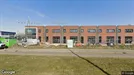 Commercial space for rent, Zwolle, Overijssel, &lt;span class=&quot;blurred street&quot; onclick=&quot;ProcessAdRequest(3383739)&quot;&gt;&lt;span class=&quot;hint&quot;&gt;Zie straatnaam&lt;/span&gt;[xxxxxxxxxxxxx]&lt;/span&gt;