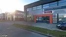 Commercial space for rent, Overbetuwe, Gelderland, &lt;span class=&quot;blurred street&quot; onclick=&quot;ProcessAdRequest(3383746)&quot;&gt;&lt;span class=&quot;hint&quot;&gt;Zie straatnaam&lt;/span&gt;[xxxxxxxxxxxxx]&lt;/span&gt;