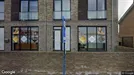 Kantoor for rent, Veere, Zeeland, &lt;span class=&quot;blurred street&quot; onclick=&quot;ProcessAdRequest(3383750)&quot;&gt;&lt;span class=&quot;hint&quot;&gt;Zie straatnaam&lt;/span&gt;[xxxxxxxxxxxxx]&lt;/span&gt;