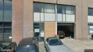 Kantoor for rent, Amersfoort, Province of Utrecht, &lt;span class=&quot;blurred street&quot; onclick=&quot;ProcessAdRequest(3383753)&quot;&gt;&lt;span class=&quot;hint&quot;&gt;Zie straatnaam&lt;/span&gt;[xxxxxxxxxxxxx]&lt;/span&gt;