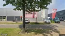 Commercial space for rent, Utrecht Leidsche Rijn, Utrecht, &lt;span class=&quot;blurred street&quot; onclick=&quot;ProcessAdRequest(3383754)&quot;&gt;&lt;span class=&quot;hint&quot;&gt;Zie straatnaam&lt;/span&gt;[xxxxxxxxxxxxx]&lt;/span&gt;