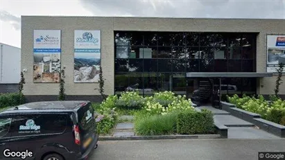 Kantorruimte for rent in Geldrop-Mierlo - Photo from Google Street View