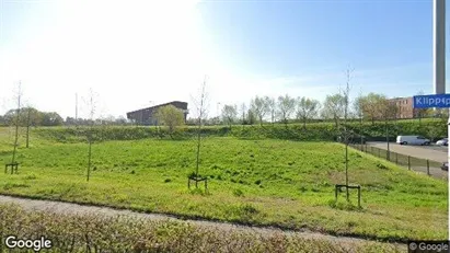 Bedrijfsruimtes for rent in Doetinchem - Photo from Google Street View