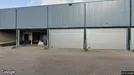 Commercial space for rent, Amersfoort, Province of Utrecht, &lt;span class=&quot;blurred street&quot; onclick=&quot;ProcessAdRequest(3383763)&quot;&gt;&lt;span class=&quot;hint&quot;&gt;Zie straatnaam&lt;/span&gt;[xxxxxxxxxxxxx]&lt;/span&gt;