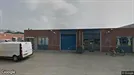 Commercial space for rent, Tiel, Gelderland, &lt;span class=&quot;blurred street&quot; onclick=&quot;ProcessAdRequest(3383766)&quot;&gt;&lt;span class=&quot;hint&quot;&gt;Zie straatnaam&lt;/span&gt;[xxxxxxxxxxxxx]&lt;/span&gt;