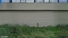 Commercial property for sale, Lansingerland, South Holland, &lt;span class=&quot;blurred street&quot; onclick=&quot;ProcessAdRequest(3383775)&quot;&gt;&lt;span class=&quot;hint&quot;&gt;Zie straatnaam&lt;/span&gt;[xxxxxxxxxxxxx]&lt;/span&gt;