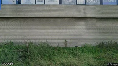 Bedrijfsruimtes for sale in Lansingerland - Photo from Google Street View