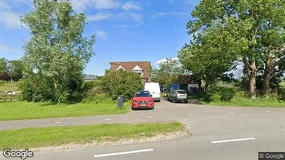 Bedrijfsruimtes for sale in Teylingen - Photo from Google Street View
