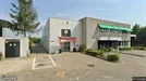 Commercial space for rent, Nieuwegein, Province of Utrecht, &lt;span class=&quot;blurred street&quot; onclick=&quot;ProcessAdRequest(3384028)&quot;&gt;&lt;span class=&quot;hint&quot;&gt;Zie straatnaam&lt;/span&gt;[xxxxxxxxxxxxx]&lt;/span&gt;