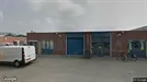 Commercial space for rent, Tiel, Gelderland, &lt;span class=&quot;blurred street&quot; onclick=&quot;ProcessAdRequest(3384052)&quot;&gt;&lt;span class=&quot;hint&quot;&gt;Zie straatnaam&lt;/span&gt;[xxxxxxxxxxxxx]&lt;/span&gt;