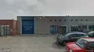 Commercial space for rent, Tiel, Gelderland, &lt;span class=&quot;blurred street&quot; onclick=&quot;ProcessAdRequest(3384053)&quot;&gt;&lt;span class=&quot;hint&quot;&gt;Zie straatnaam&lt;/span&gt;[xxxxxxxxxxxxx]&lt;/span&gt;