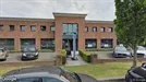 Kantoor for rent, Meierijstad, North Brabant, &lt;span class=&quot;blurred street&quot; onclick=&quot;ProcessAdRequest(3384517)&quot;&gt;&lt;span class=&quot;hint&quot;&gt;Zie straatnaam&lt;/span&gt;[xxxxxxxxxxxxx]&lt;/span&gt;