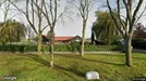 Commercial space for rent, Lansingerland, South Holland, &lt;span class=&quot;blurred street&quot; onclick=&quot;ProcessAdRequest(3384518)&quot;&gt;&lt;span class=&quot;hint&quot;&gt;Zie straatnaam&lt;/span&gt;[xxxxxxxxxxxxx]&lt;/span&gt;