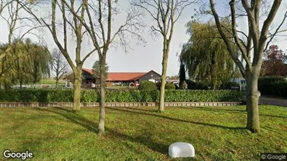 Bedrijfsruimtes for rent in Lansingerland - Photo from Google Street View