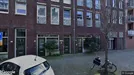 Commercial space for rent, Amsterdam Oost-Watergraafsmeer, Amsterdam, &lt;span class=&quot;blurred street&quot; onclick=&quot;ProcessAdRequest(3384522)&quot;&gt;&lt;span class=&quot;hint&quot;&gt;Zie straatnaam&lt;/span&gt;[xxxxxxxxxxxxx]&lt;/span&gt;