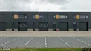 Commercial space for rent, Langedijk, North Holland, &lt;span class=&quot;blurred street&quot; onclick=&quot;ProcessAdRequest(3384528)&quot;&gt;&lt;span class=&quot;hint&quot;&gt;Zie straatnaam&lt;/span&gt;[xxxxxxxxxxxxx]&lt;/span&gt;