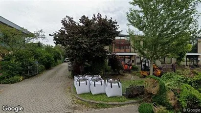 Kantorruimte for rent in Bunnik - Photo from Google Street View